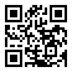 https://cd100.cn/news/3627.html