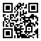 https://cd100.cn/news/3628.html