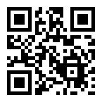 https://cd100.cn/news/3629.html