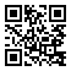 https://cd100.cn/news/363.html