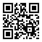 https://cd100.cn/news/3630.html