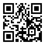 https://cd100.cn/news/3631.html