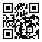 https://cd100.cn/news/3632.html