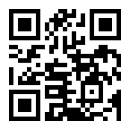 https://cd100.cn/news/3633.html