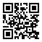 https://cd100.cn/news/3634.html