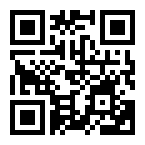 https://cd100.cn/news/3635.html