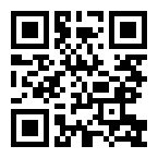 https://cd100.cn/news/3636.html