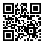 https://cd100.cn/news/3637.html