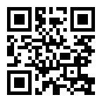 https://cd100.cn/news/3638.html