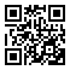 https://cd100.cn/news/3639.html