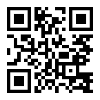 https://cd100.cn/news/364.html