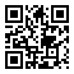 https://cd100.cn/news/3640.html