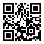 https://cd100.cn/news/3641.html