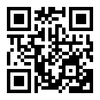 https://cd100.cn/news/3642.html