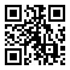 https://cd100.cn/news/3643.html