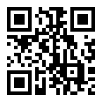 https://cd100.cn/news/3644.html