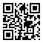 https://cd100.cn/news/3645.html