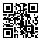 https://cd100.cn/news/3646.html
