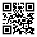 https://cd100.cn/news/3647.html