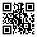 https://cd100.cn/news/3648.html