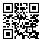 https://cd100.cn/news/3649.html