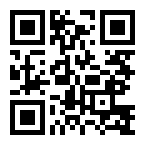 https://cd100.cn/news/365.html