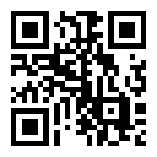https://cd100.cn/news/3650.html