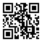 https://cd100.cn/news/3651.html