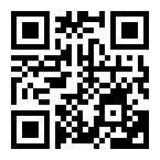 https://cd100.cn/news/3652.html