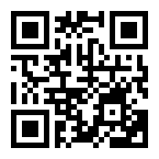 https://cd100.cn/news/3653.html
