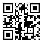 https://cd100.cn/news/3654.html