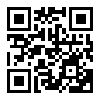 https://cd100.cn/news/3655.html