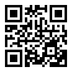 https://cd100.cn/news/3656.html
