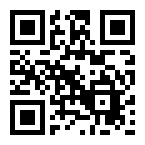 https://cd100.cn/news/3658.html