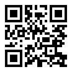 https://cd100.cn/news/3659.html