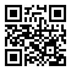 https://cd100.cn/news/366.html