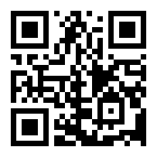 https://cd100.cn/news/3660.html