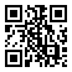 https://cd100.cn/news/3661.html
