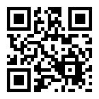 https://cd100.cn/news/3662.html