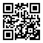 https://cd100.cn/news/3663.html