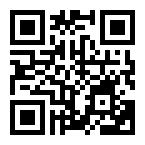 https://cd100.cn/news/3664.html