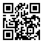 https://cd100.cn/news/3665.html
