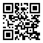 https://cd100.cn/news/3666.html