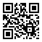 https://cd100.cn/news/3667.html