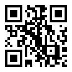 https://cd100.cn/news/3668.html