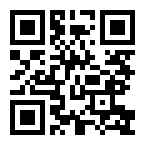https://cd100.cn/news/3669.html