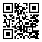 https://cd100.cn/news/367.html