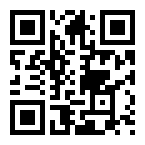 https://cd100.cn/news/3670.html