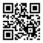 https://cd100.cn/news/3671.html