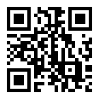 https://cd100.cn/news/3672.html